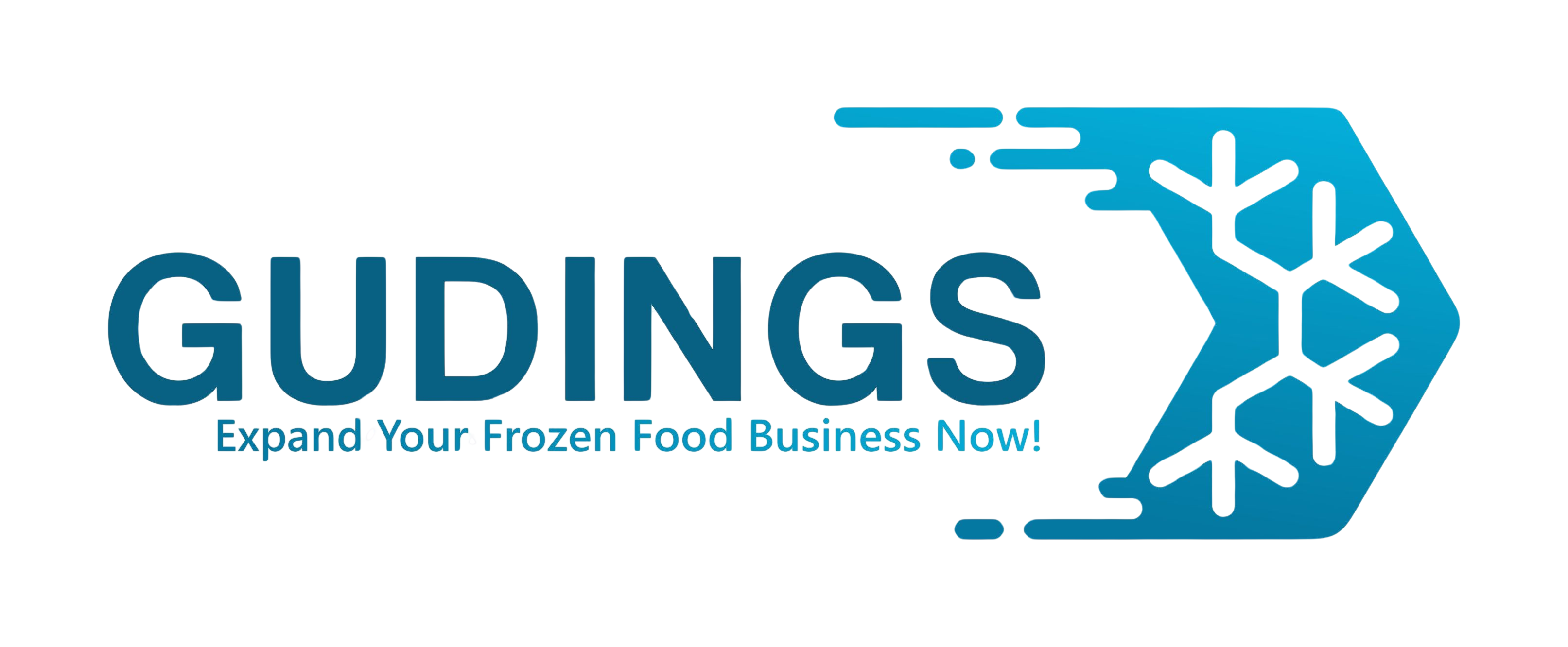 gudings.id