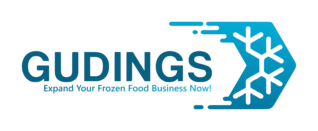 gudings.id